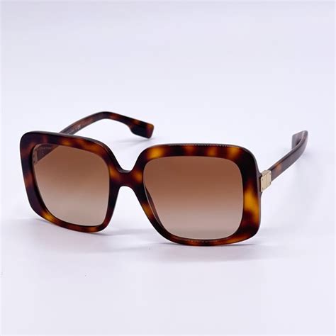 burberry women sunglasses stores|Burberry women sunglasses brand new.